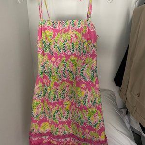 THREE Lilly Pulitzer pieces at half price